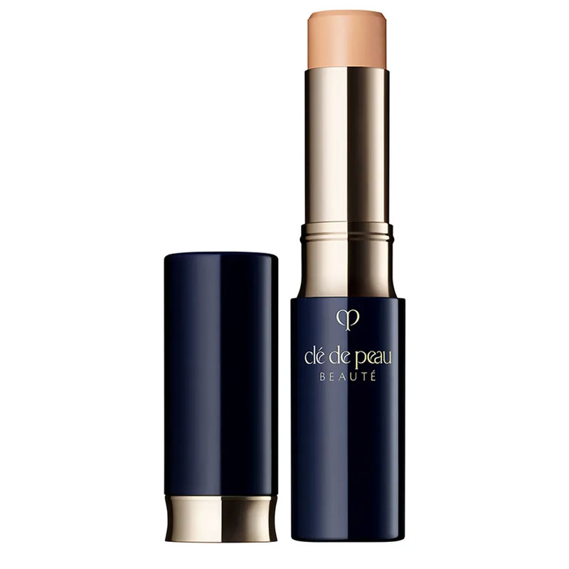 Cl&eacute; de Peau Beaut&eacute;