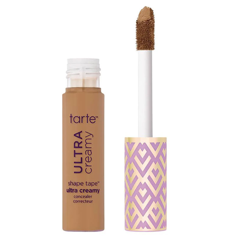 Tarte