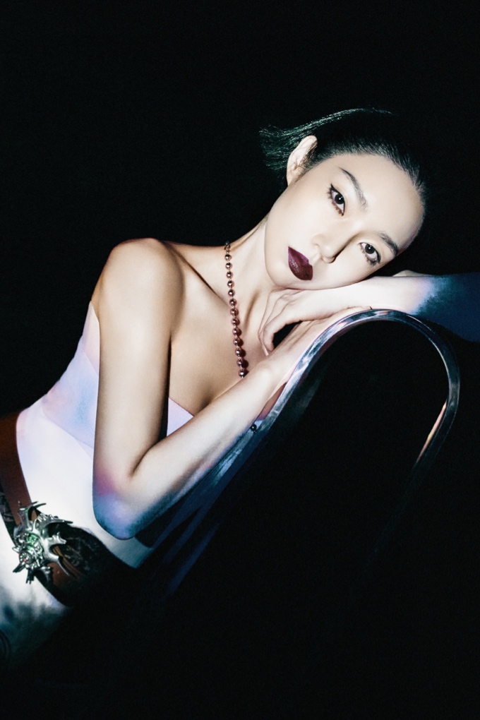 yulee choi