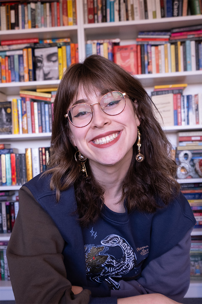 booktok newlynova