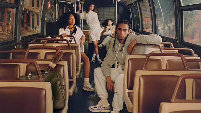 unreleased new balance