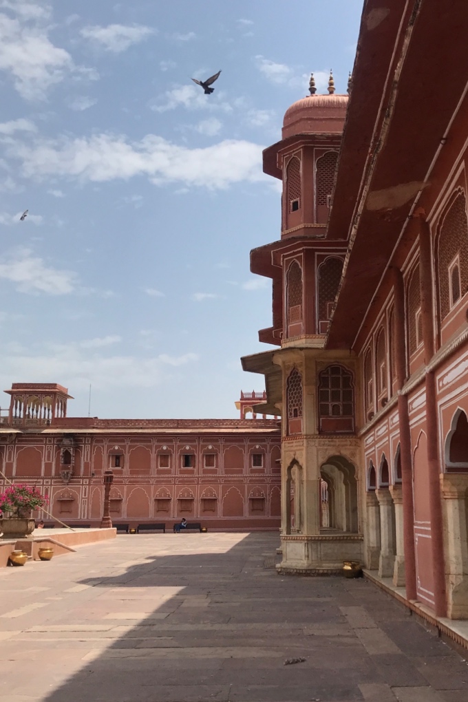 jaipur