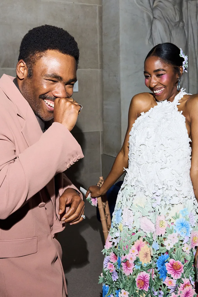 met gala 2024