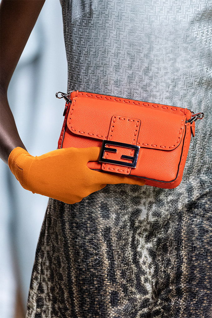 feature-fendi-selleria.jpg
