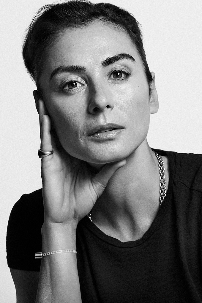 louis vuitton francesca amfitheatrof