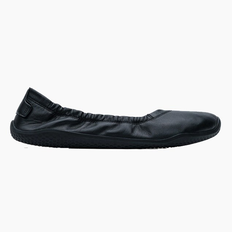 Vivobarefoot