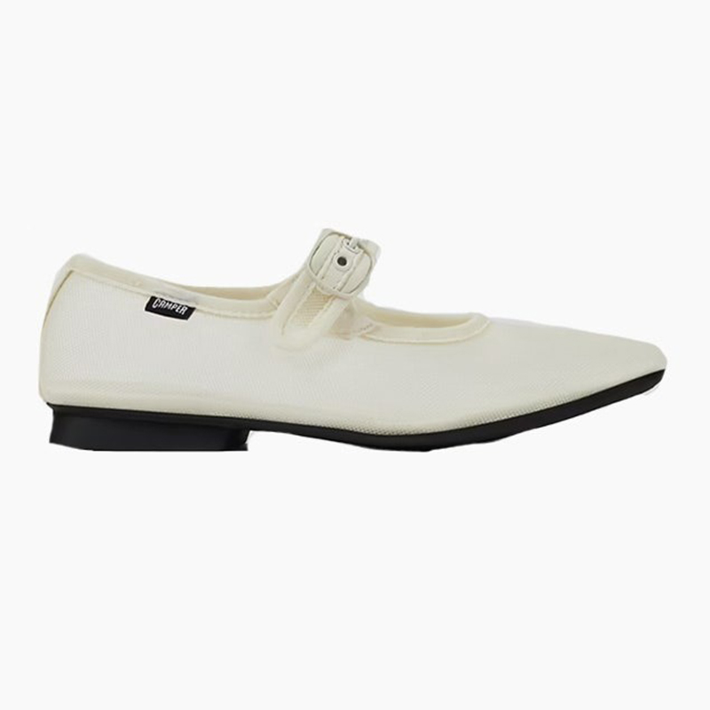 Camper