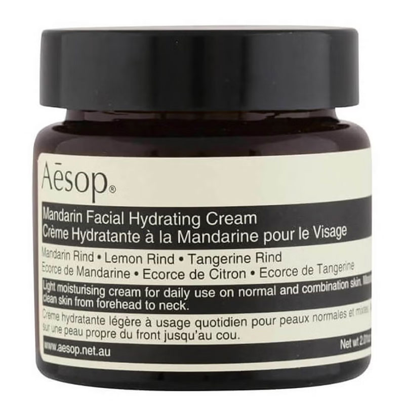 Aesop