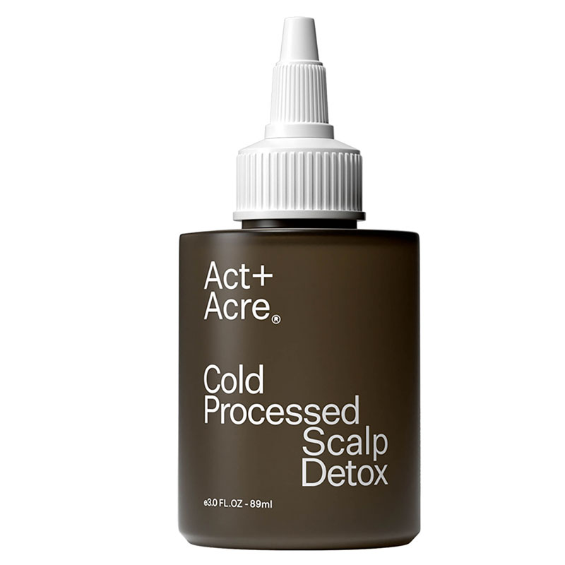 Act+Acre