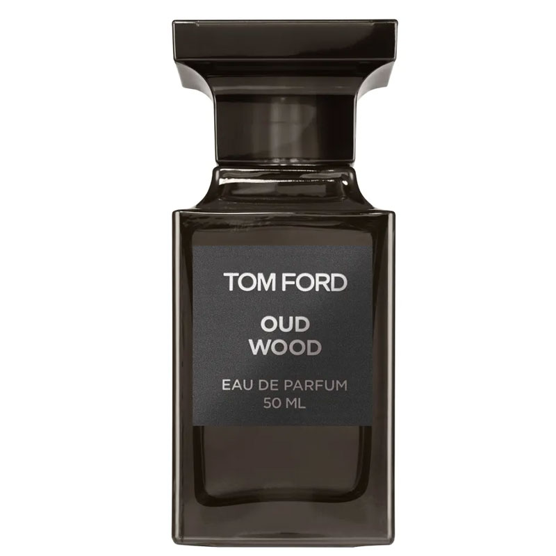 Tom Ford Beauty