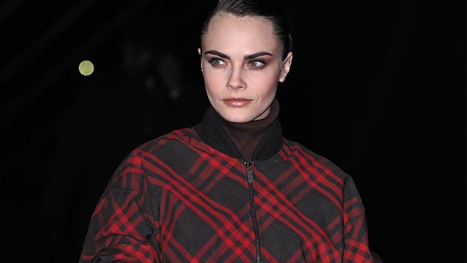 How to watch the Vogue World 2024: Paris livestream, hosted by Cara Delevingne