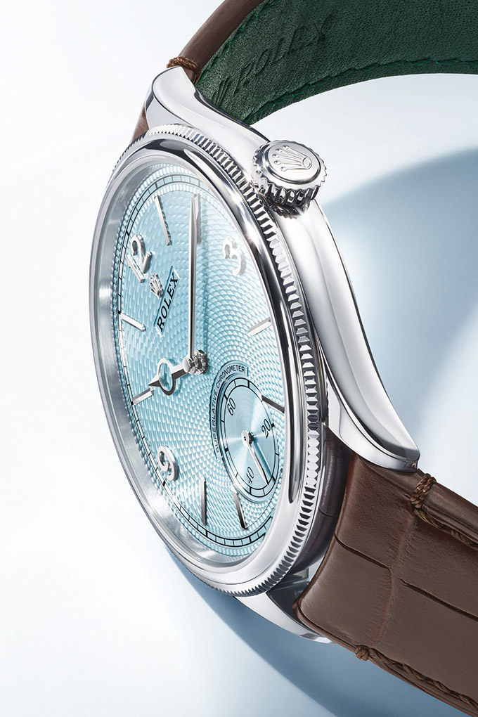 rolex perpetual 1908