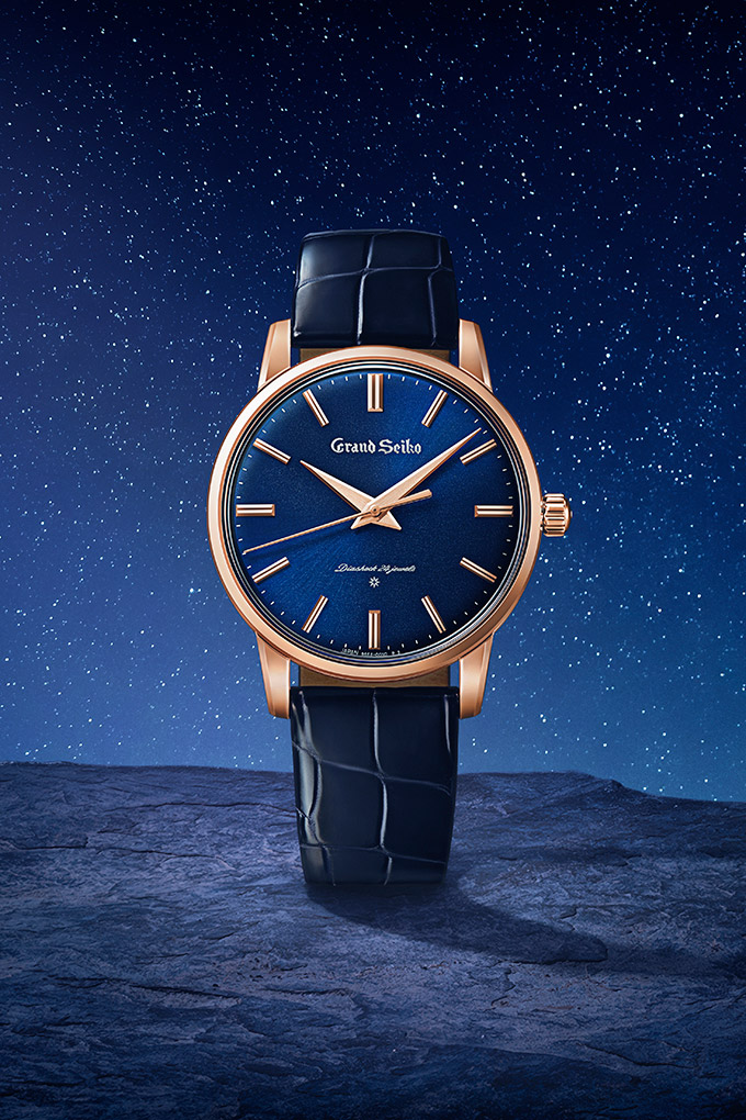 grand seiko sbgw314