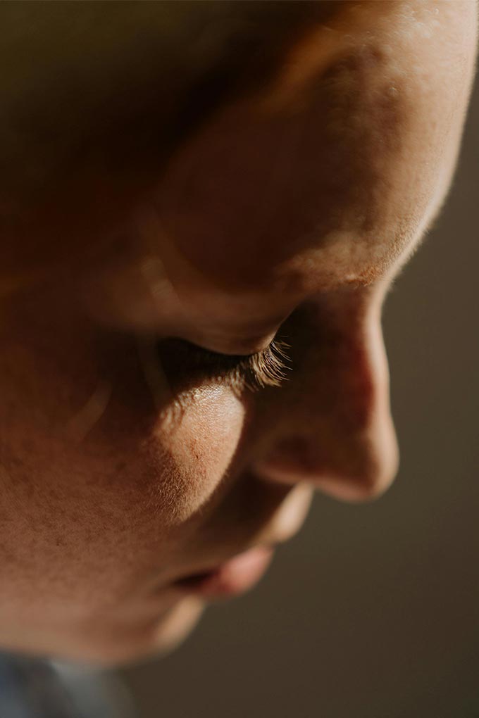 How To Manage Oily Skin In The Sweltering Heat