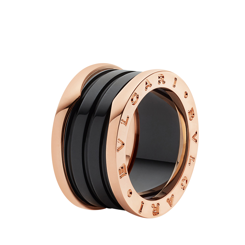 bvlgari b zero 1 ring