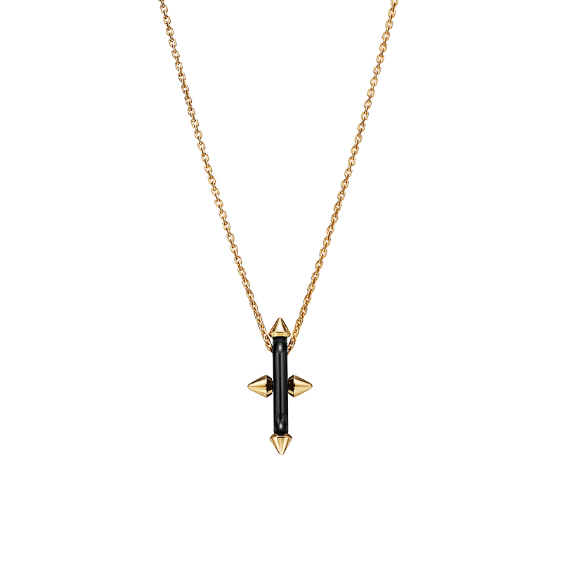 tiffany co titan pharrell williams
