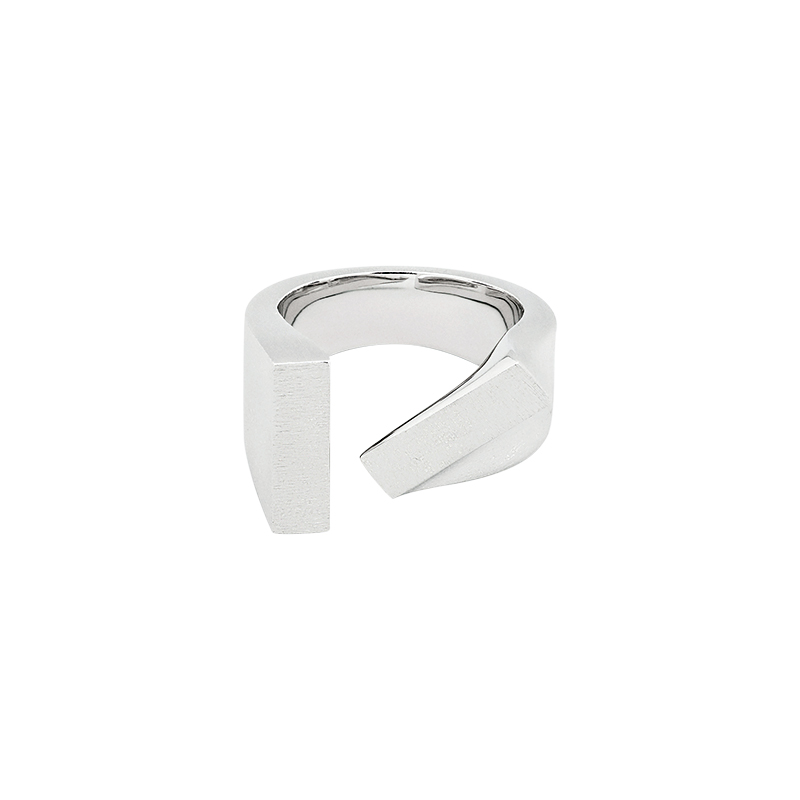 tom wood tilt ring