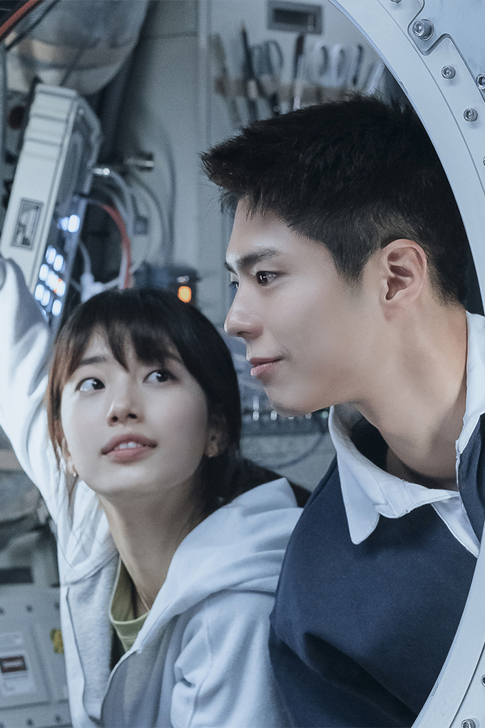 what to watch july 2024