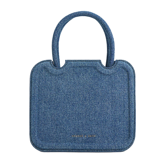 CHARLES & KEITH