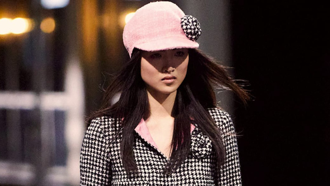 Fashion Flash: Chanel to show in Hangzhou, Mugler collaborates with Gentle Monster and more news to know this week