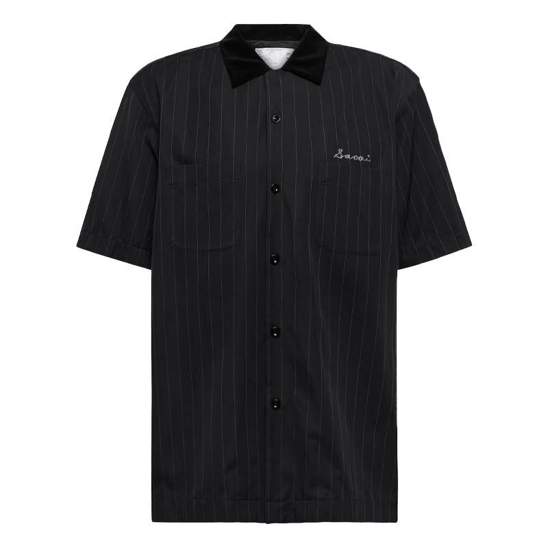 how to wear a necktie female