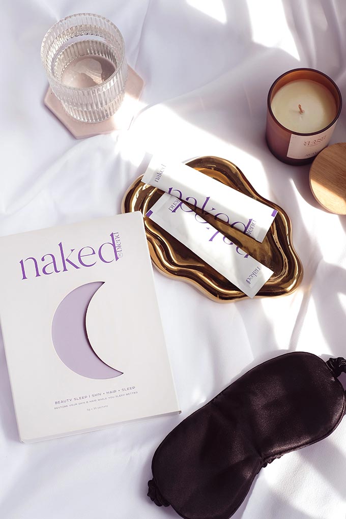 Homegrown beauty and wellness brands in Singapore