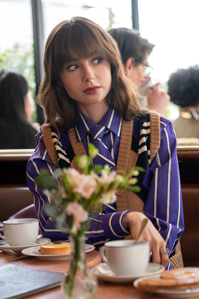 what to watch august