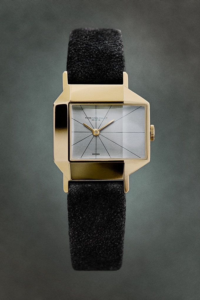 audemars piguet