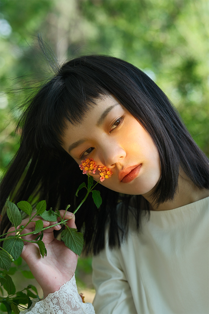 fujifilm x-t50