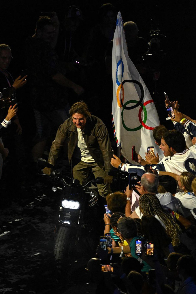 olympics closing ceremony