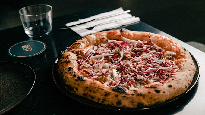 ORDER FROM THE BEST PIZZA RESTAURANTS IN SINGAPORE visual data 7