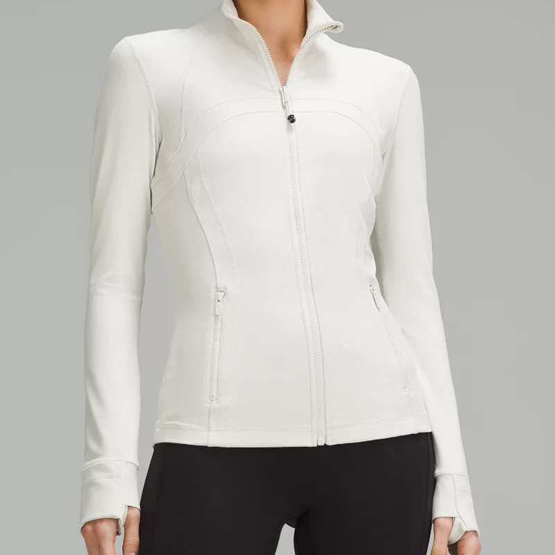 Lululemon