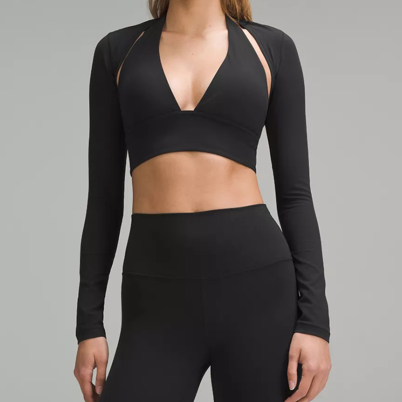 Lululemon