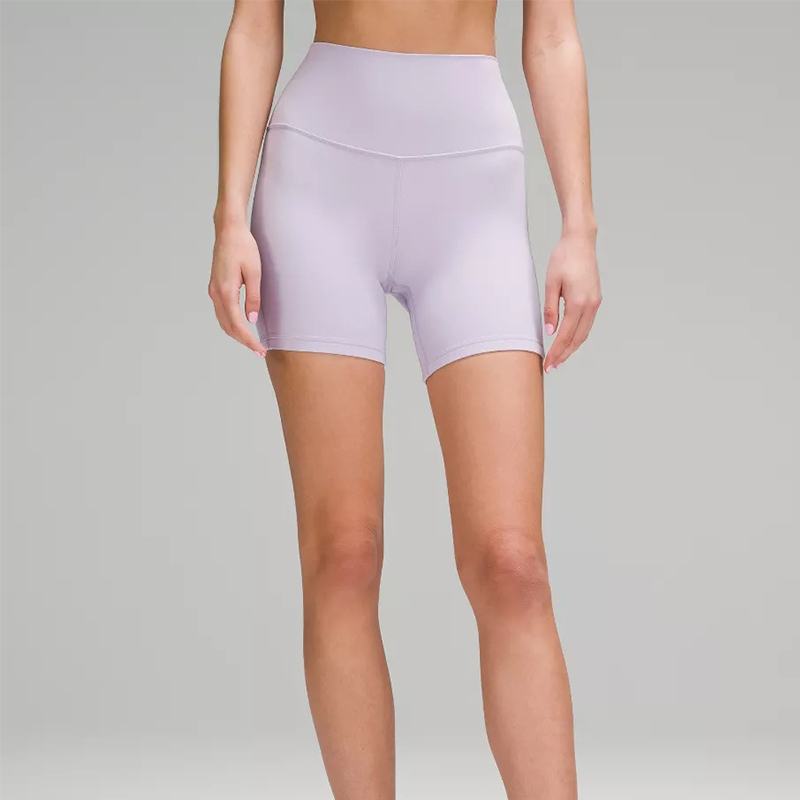 Lululemon