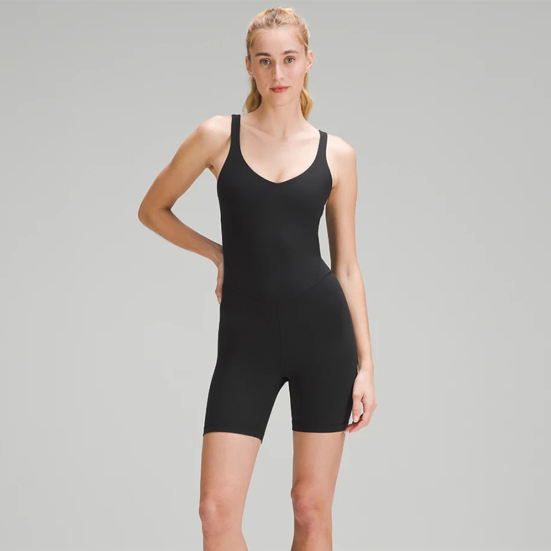 Lululemon