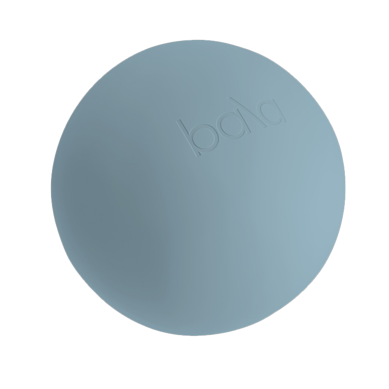 Bala