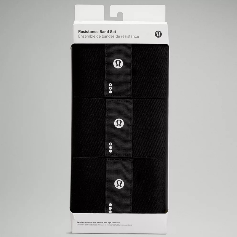Lululemon