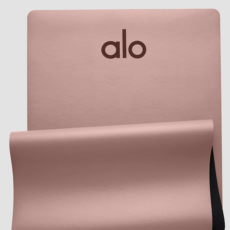 Alo