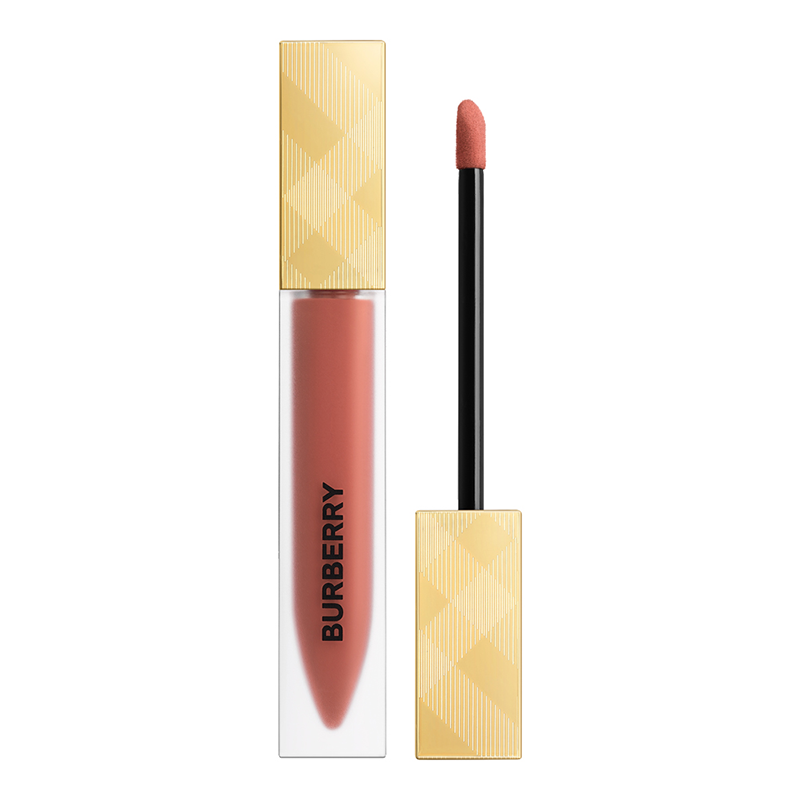 Burberry-Beauty-Kisses-Liquid-Matte-Lipstick