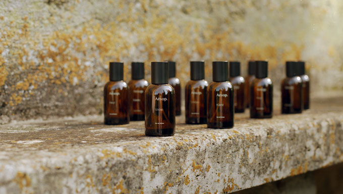 Aesop Virère Eau de Parfum 箱入り global_images-9319944050820-