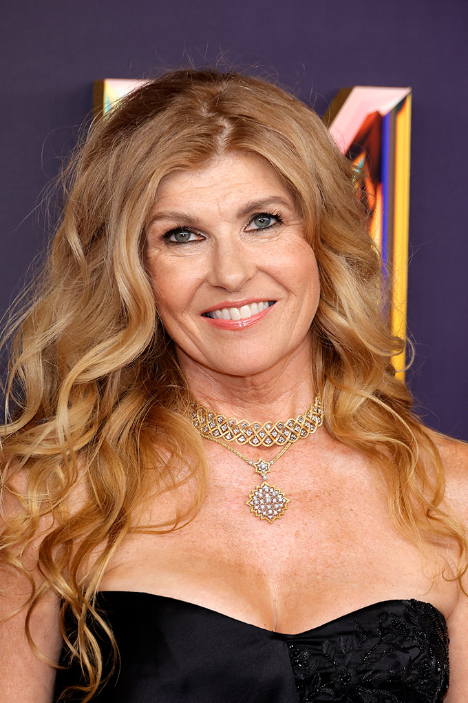 connie britton emmy awards 2024