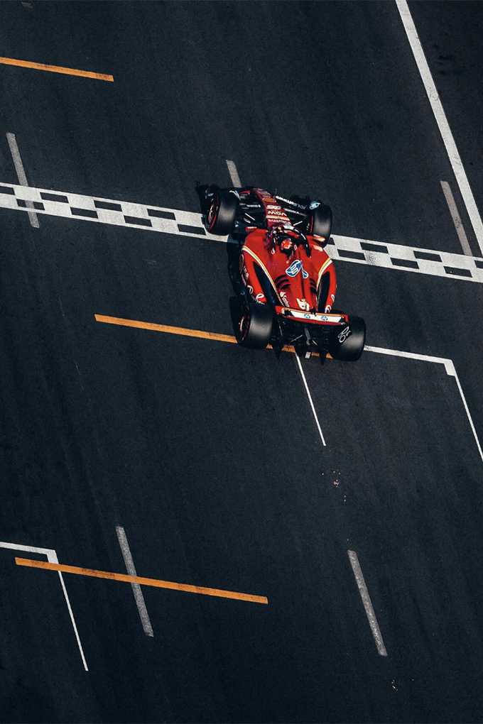F1