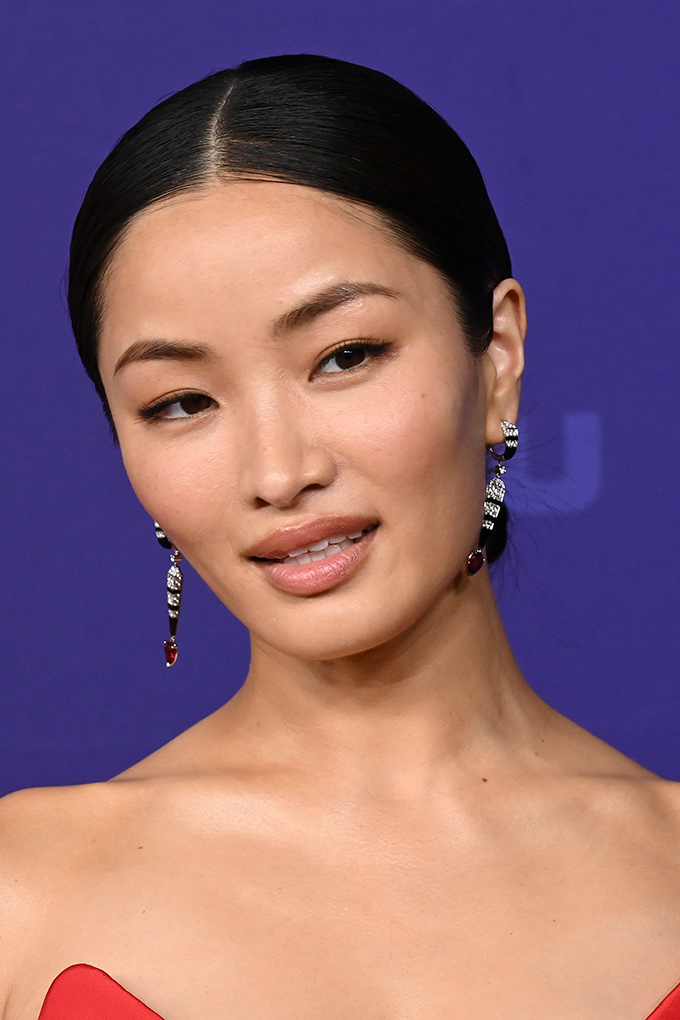 anna sawai emmy awards 2024