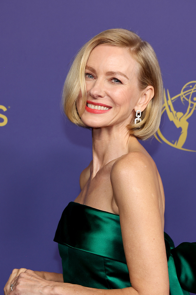 naomi watts emmy awards 2024