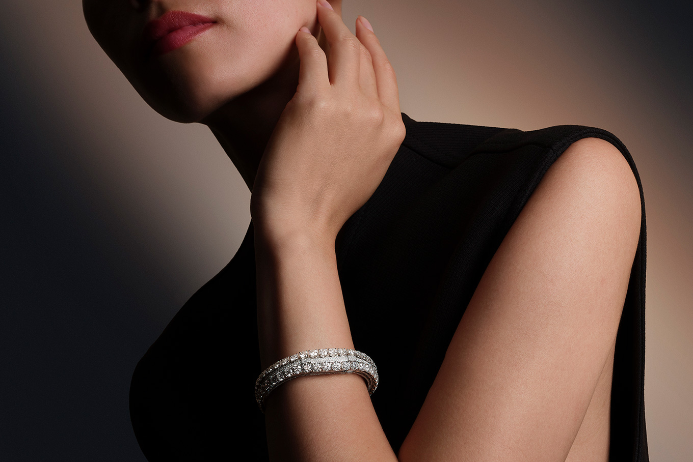 jaeger-lecoultre 101 secrets