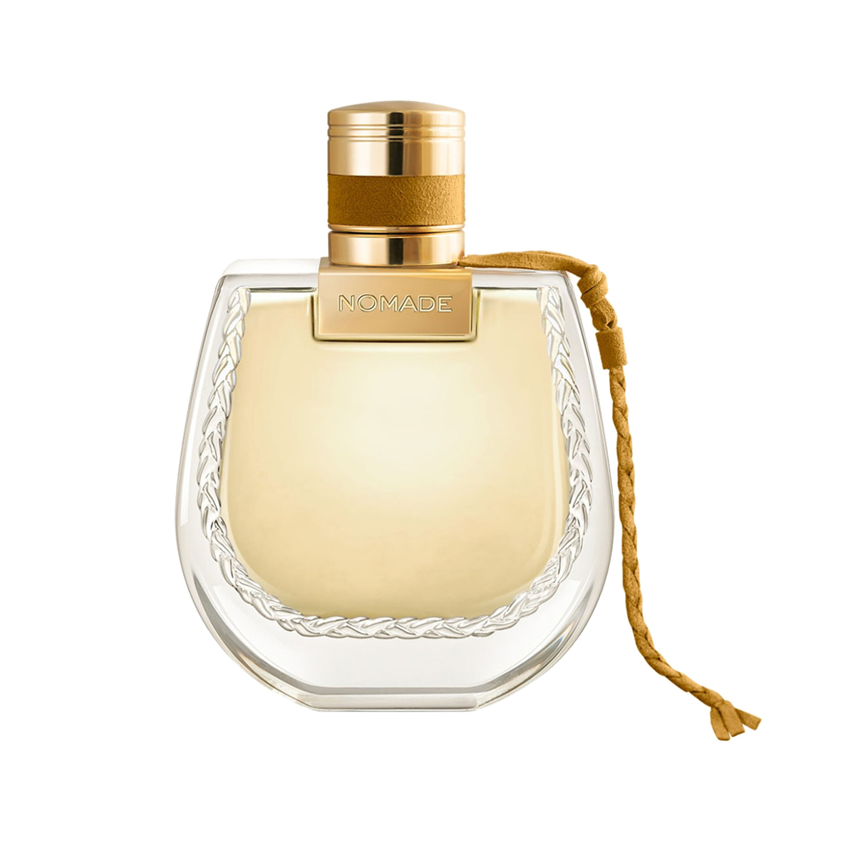 Chloe Nomade Naturelle bohemian boho scents boho chic perfume fragrance