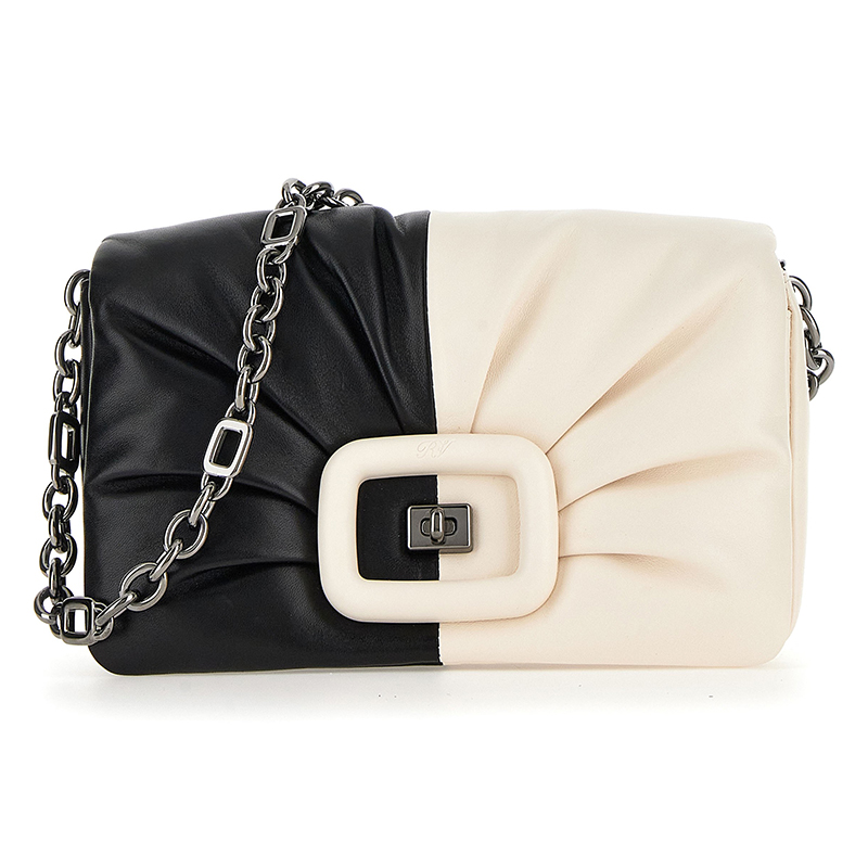 Roger Vivier バッグ スモール Women's mini bags | Roger Vivier