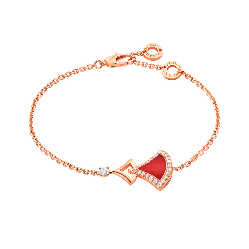 bvlgari divas dream
