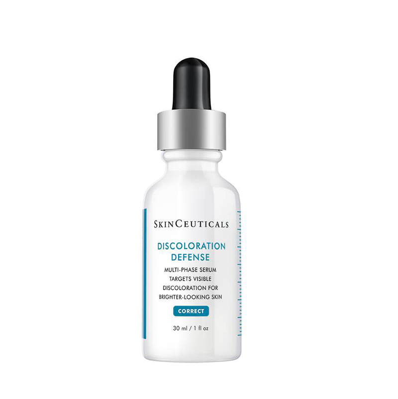 Skinceuticals