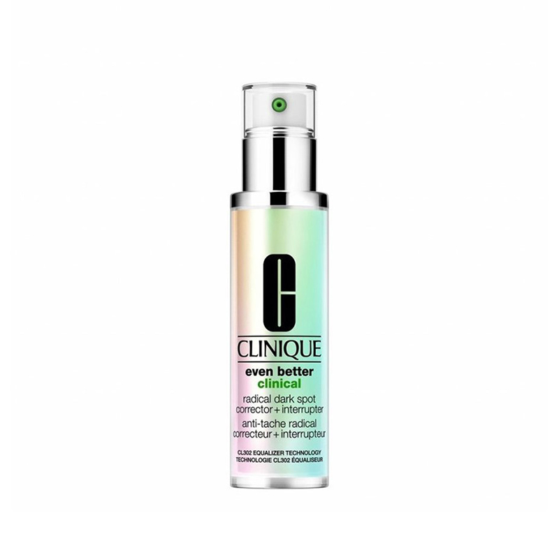 Clinique